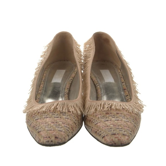 Suzanne Rae Heels - Picture 3 of 8